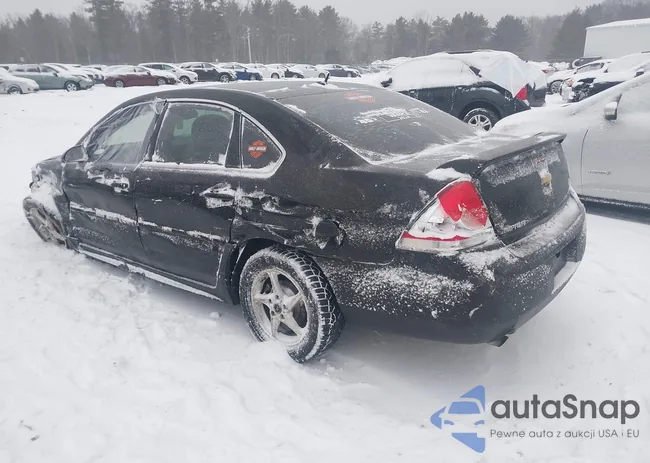 2G1WA5E39E1176492: 44439072