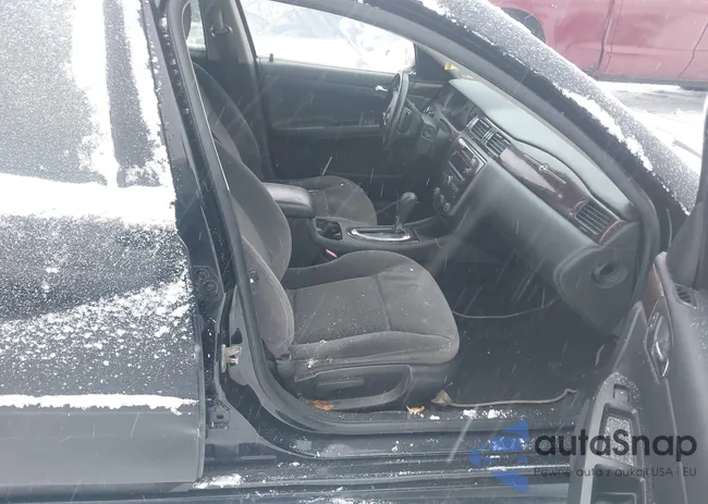 2G1WA5E39E1176492: 44439072