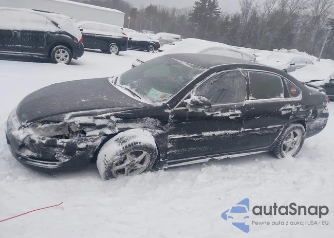 2G1WA5E39E1176492: 44439072