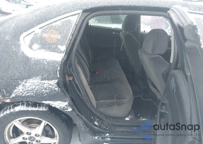 2G1WA5E39E1176492: 44439072