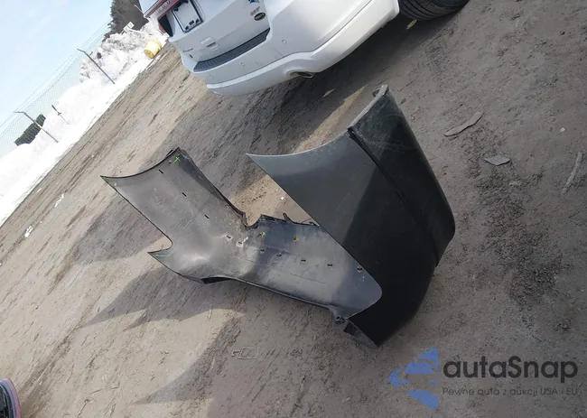 4T1BF3EK3BU694970: 44439078