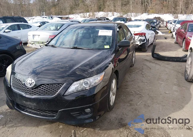 4T1BF3EK3BU694970: 44439078