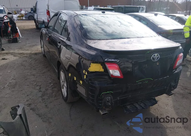 4T1BF3EK3BU694970: 44439078