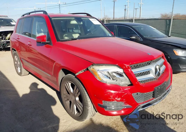 WDCGG5HB6FG364009: 44439080