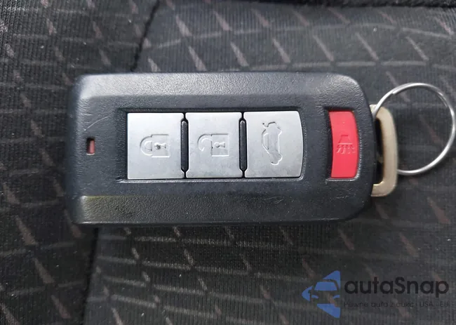 ML32FVFJ7RHF09902: 44439087