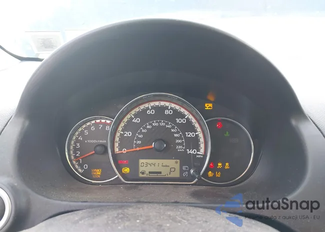 ML32FVFJ7RHF09902: 44439087