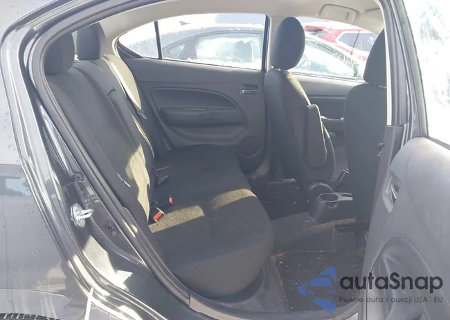 ML32FVFJ7RHF09902: 44439087