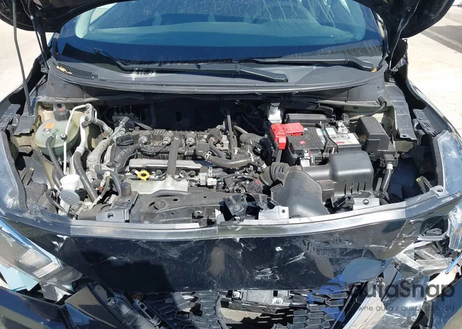 3N1CN8EVXML867063: 44439091