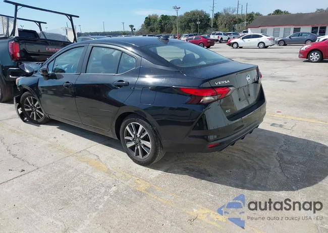 3N1CN8EVXML867063: 44439091