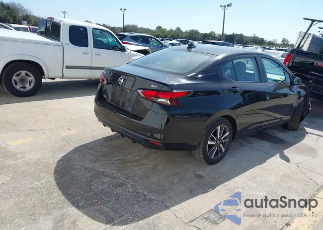 3N1CN8EVXML867063: 44439091