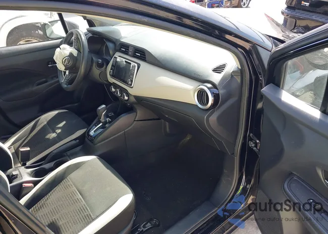 3N1CN8EVXML867063: 44439091