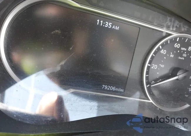 3N1CN8EVXML867063: 44439091