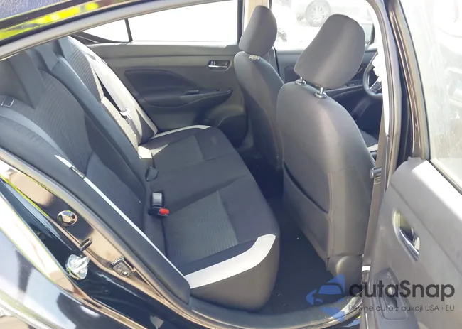 3N1CN8EVXML867063: 44439091