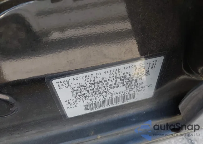 3N1CN8EVXML867063: 44439091