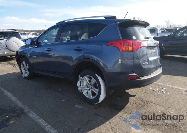 2T3RFREV3DW026740: 44439093