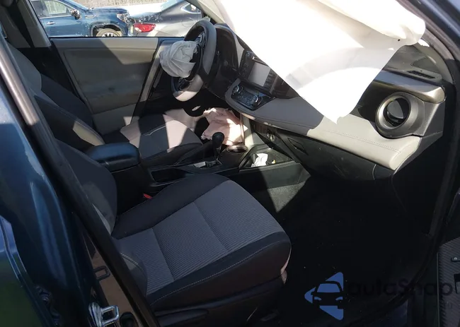 2T3RFREV3DW026740: 44439093