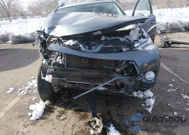 2T3RFREV3DW026740: 44439093