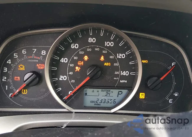 2T3RFREV3DW026740: 44439093