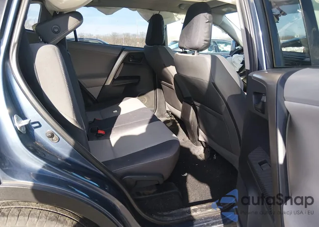 2T3RFREV3DW026740: 44439093