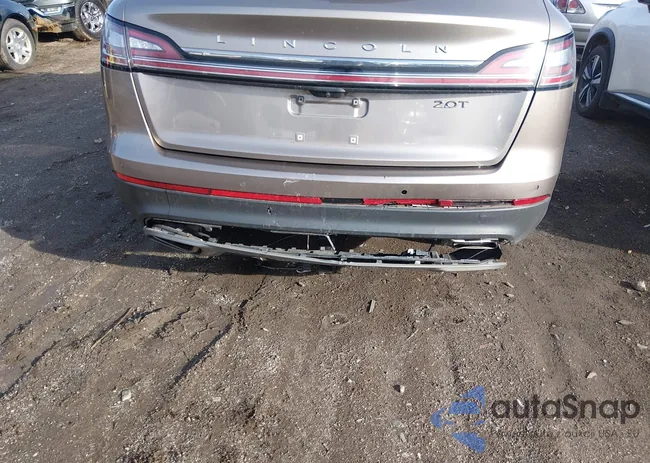 2LMPJ6K91KBL17099: 44439096