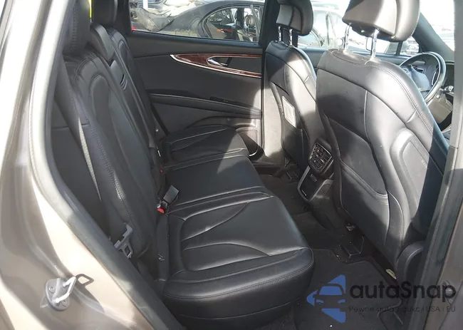 2LMPJ6K91KBL17099: 44439096