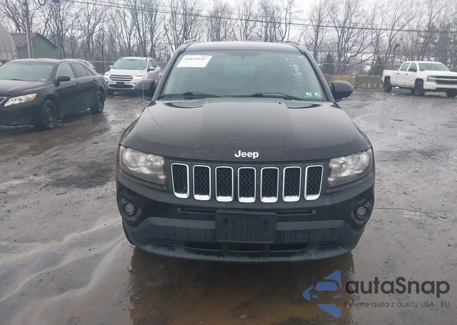 1C4NJDBB7ED842309: 44439107