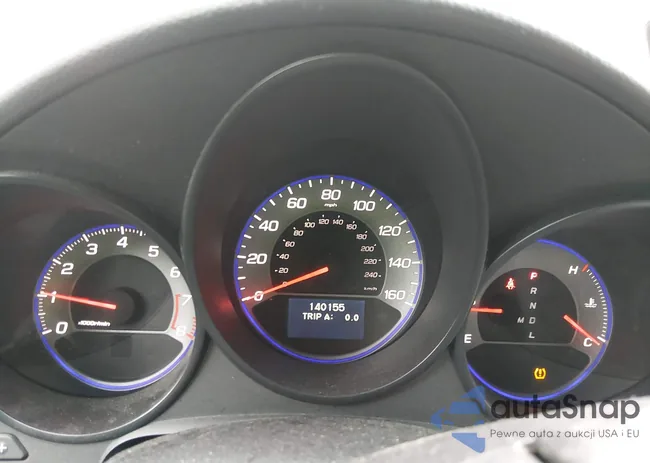 19UUA66228A025757: 44439109