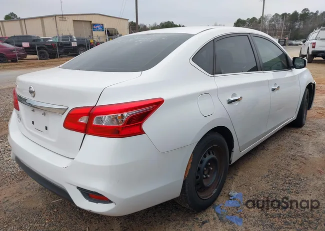 3N1AB7AP0JY332369: 44439113