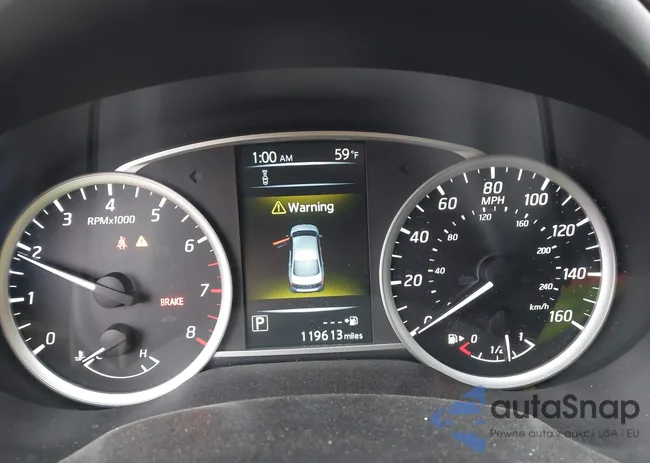 3N1AB7AP0JY332369: 44439113