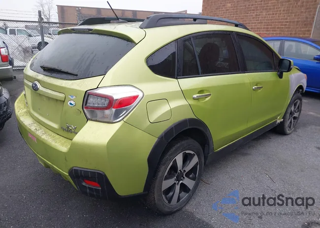 JF2GPBKC3EH248105: 44439114