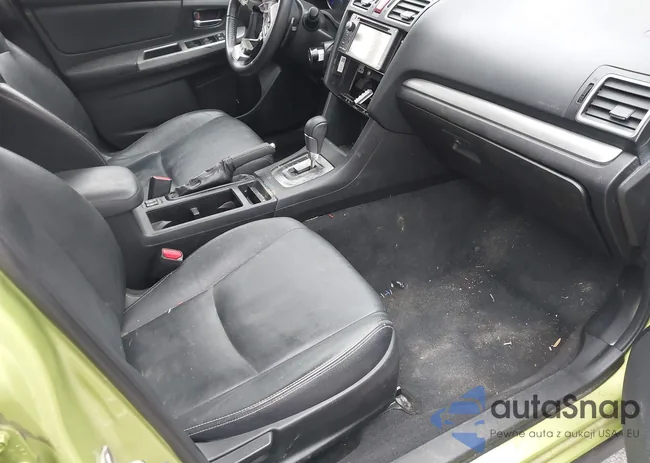 JF2GPBKC3EH248105: 44439114