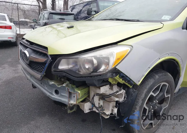 JF2GPBKC3EH248105: 44439114