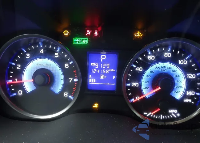 JF2GPBKC3EH248105: 44439114