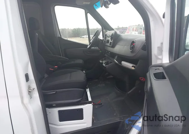 W1W40CHY7NT103486: 44439118