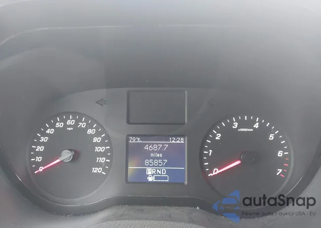 W1W40CHY7NT103486: 44439118