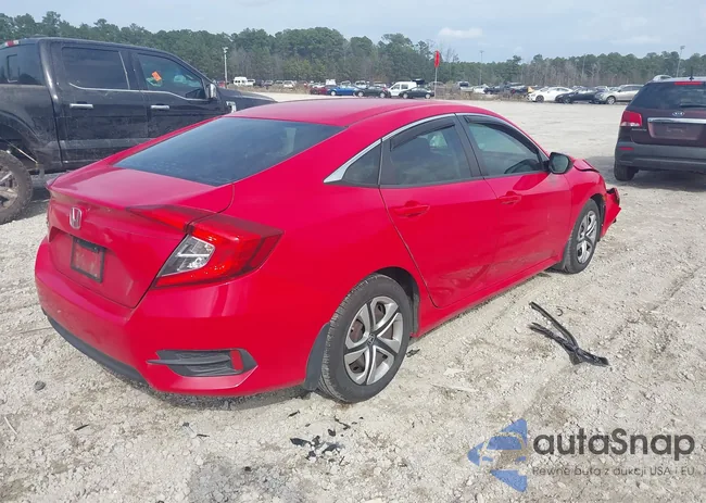 2HGFC2F56GH543571: 44439120