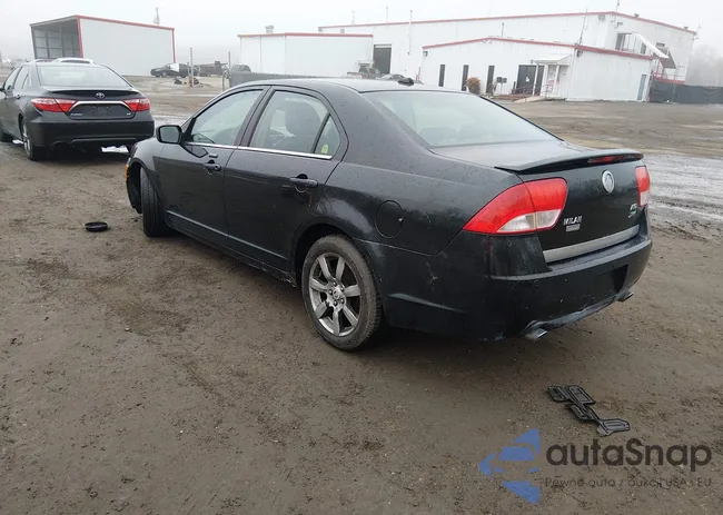 3MEHM0CG8AR613046: 44439121