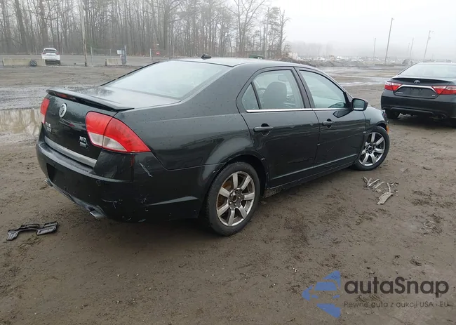 3MEHM0CG8AR613046: 44439121