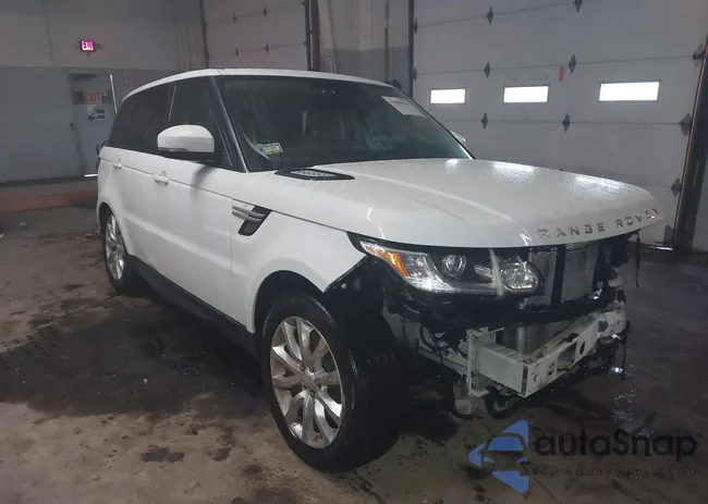 SALWR2VF4FA610682: 44439122