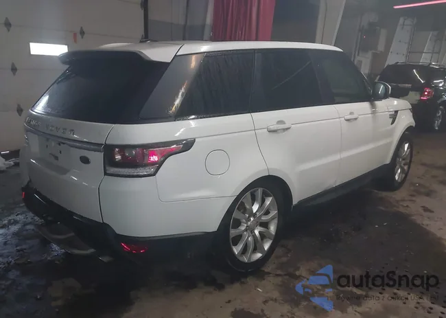 SALWR2VF4FA610682: 44439122