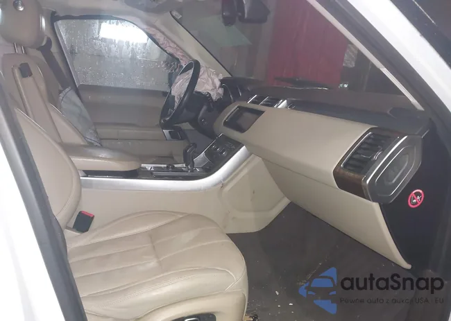 SALWR2VF4FA610682: 44439122