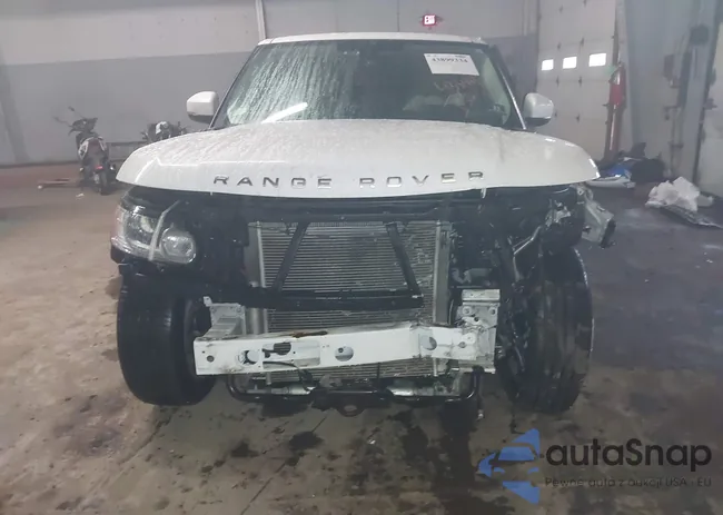 SALWR2VF4FA610682: 44439122