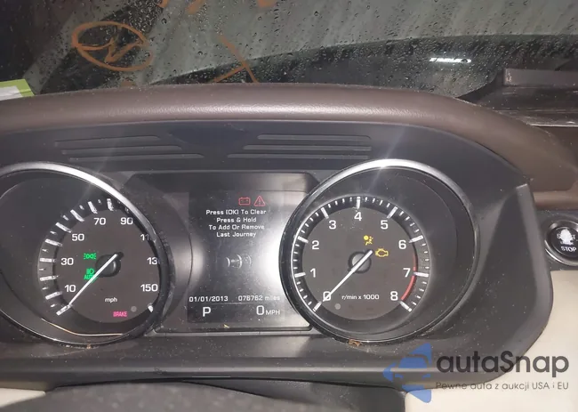 SALWR2VF4FA610682: 44439122