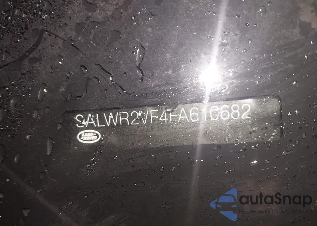 SALWR2VF4FA610682: 44439122
