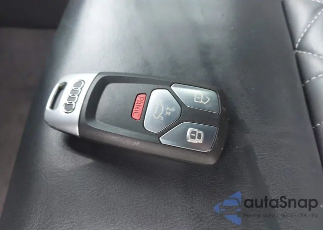 WA1B4AFY9M2042199: 44439123