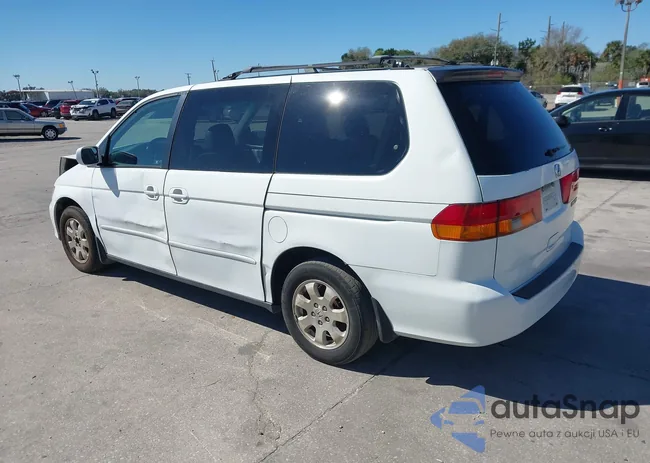 5FNRL18043B127333: 44439130