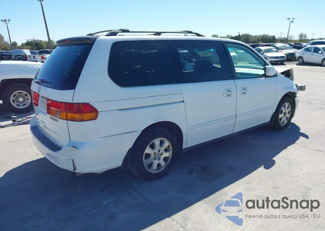 5FNRL18043B127333: 44439130