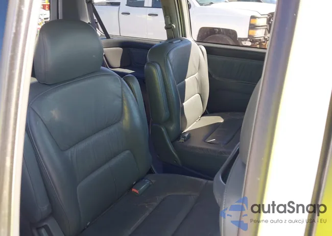 5FNRL18043B127333: 44439130