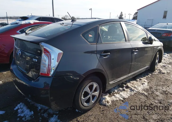 JTDKN3DU6C1601632: 44439136