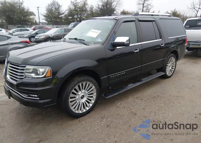 5LMJJ3LT5HEL11150: 44439144